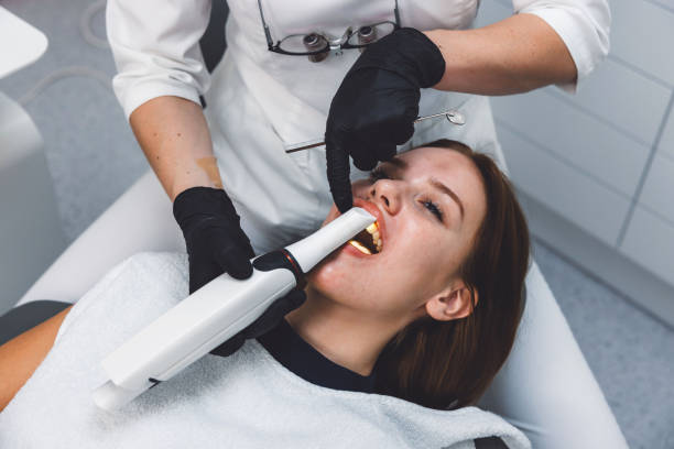 Best Emergency Orthodontic Repairs in Whiteriver, AZ